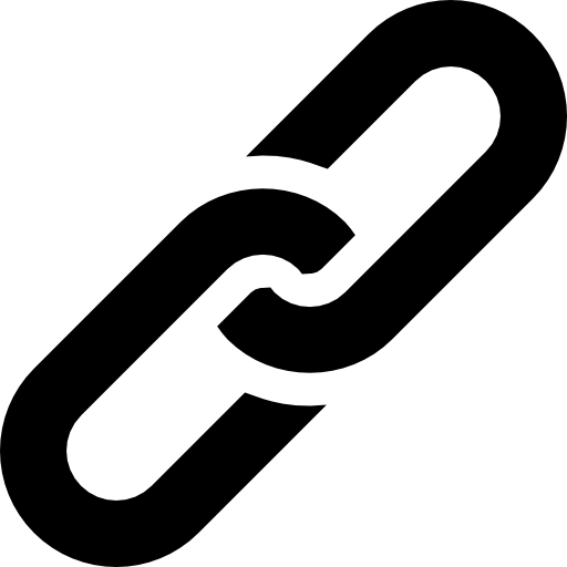 Link Alternatif mawar togel 2d 