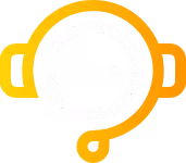 Live Chat mawar togel 2d 